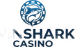 Winshark  Casino