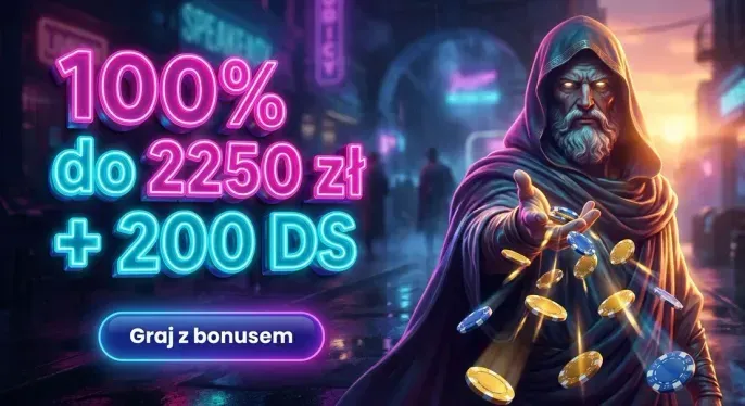 Winshark Casino